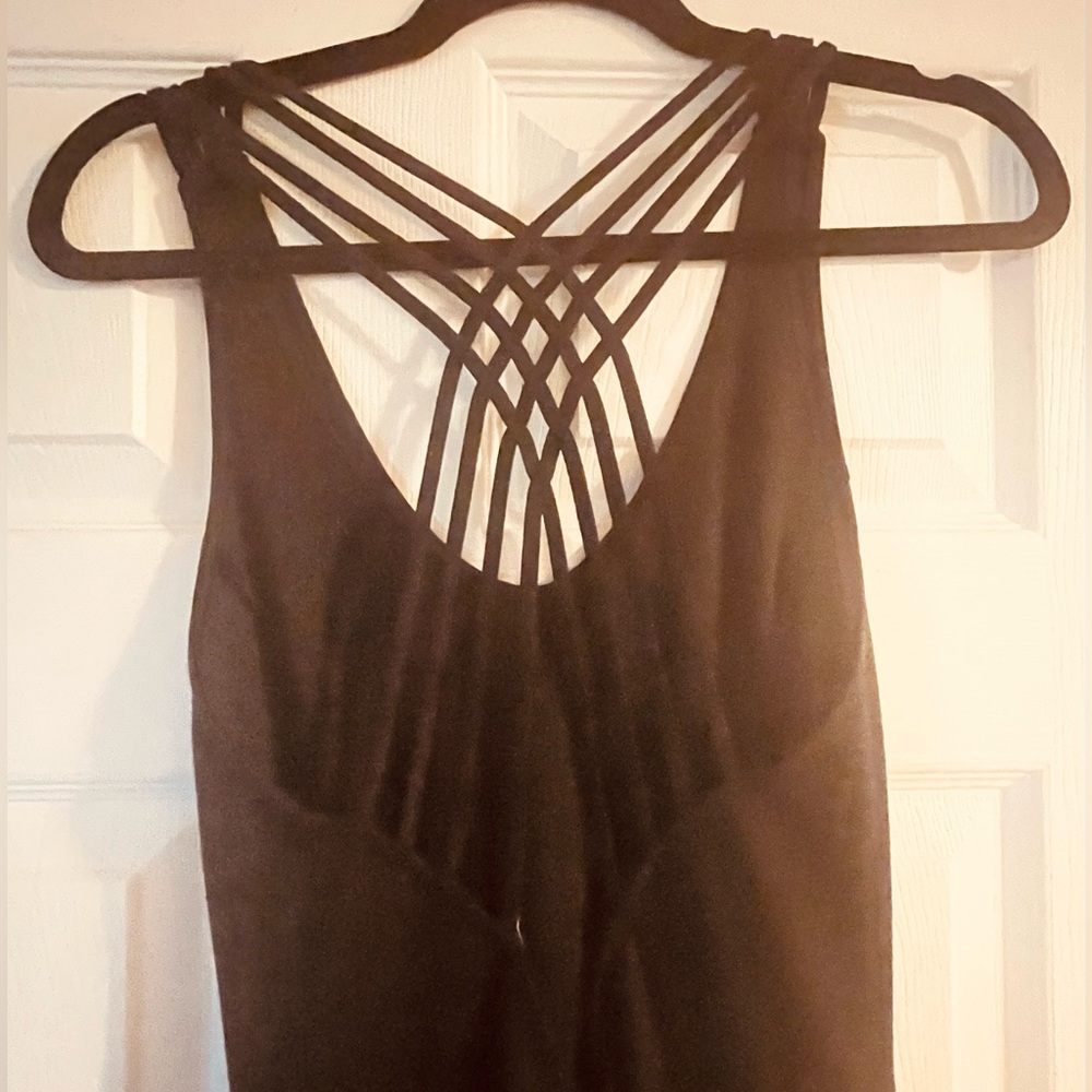 Cocktail Dress - Picture 3 of 4